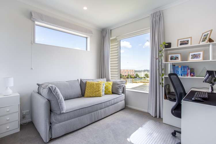 18 Onekiritea Road Hobsonville_15