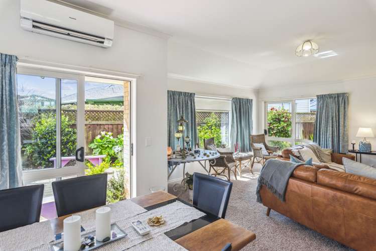 181 Langdale Avenue Paraparaumu_6