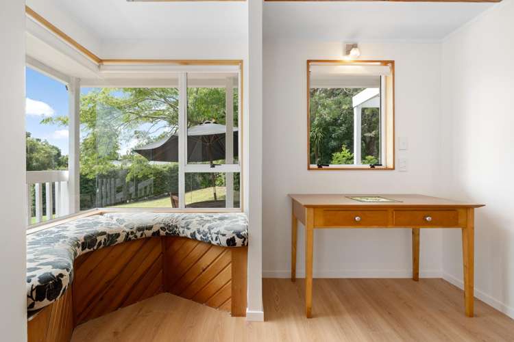 24 Sarah Todd Lane Waimauku_11