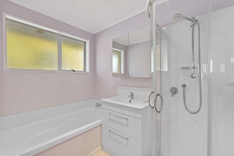 1 Clyde Street Oamaru_12