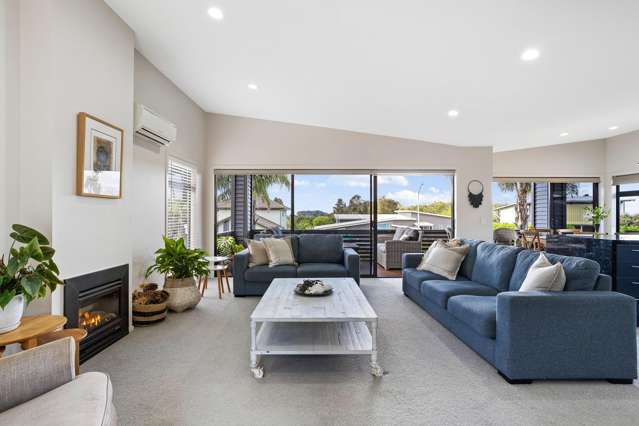 103 Estuary View Whangamata_2