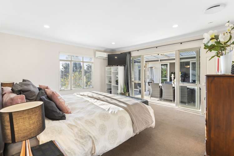 13 Maldon Court Dannemora_9