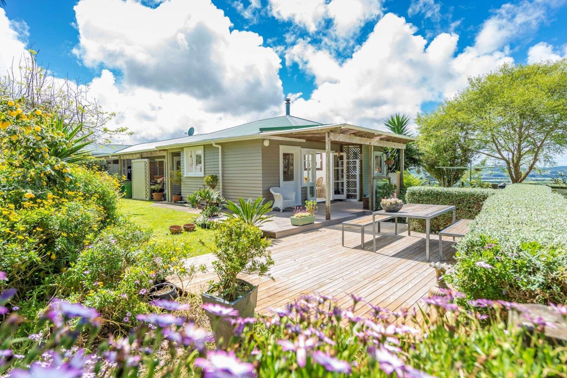 405 Rimmer Road Helensville_0