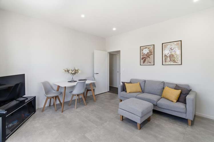 8 Oaks Drive Lincoln_27