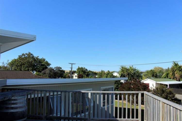 30 Sackville Street Martinborough_11