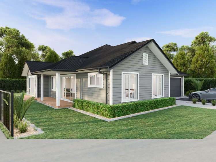 48 Tukutata Crescent_0