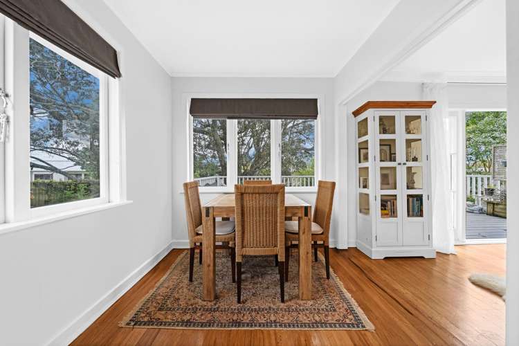 4 Beaubank Road Kelston_6