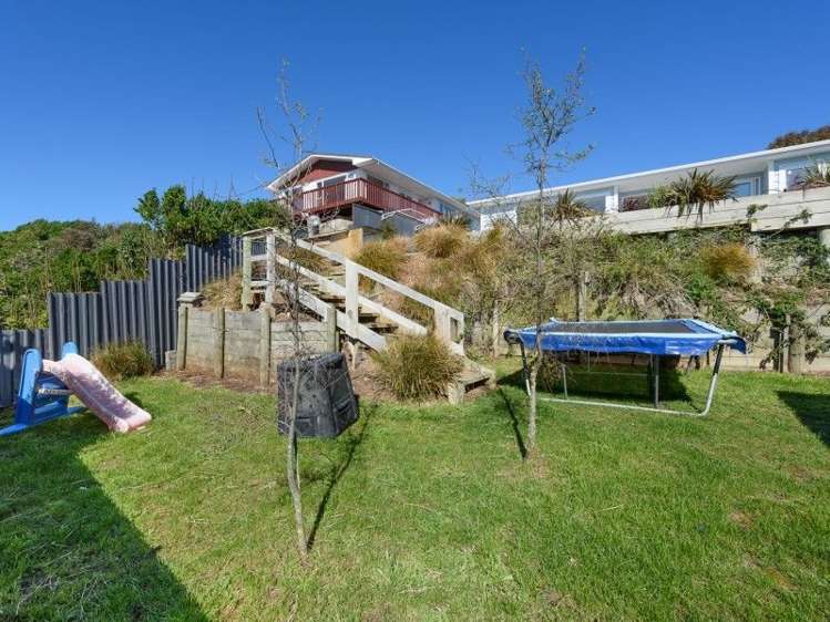 12 Kekerenga Street Strathmore Park_14