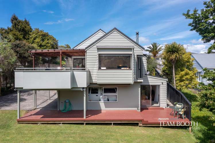 126 Lynn Road Glenfield_1