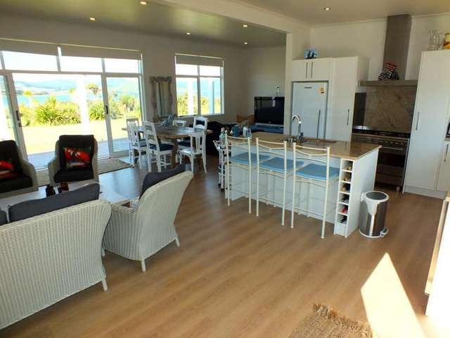 118 Ti Kouka Crescent Matarangi_3