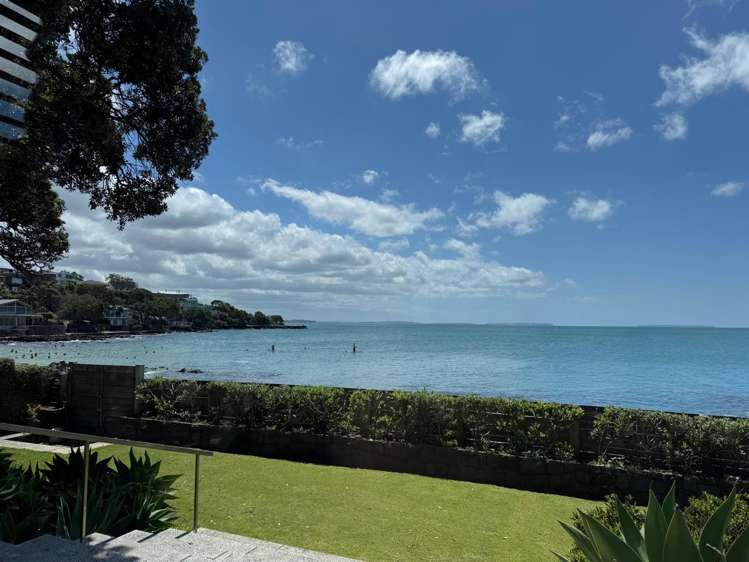 24 Minnehaha Avenue Takapuna_2