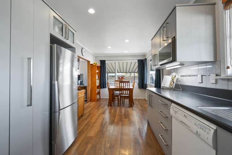 19 Cobham Way Feilding_6