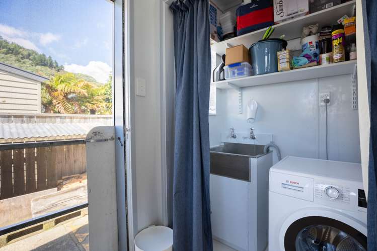 3/223 Kawai Street Nelson South_13