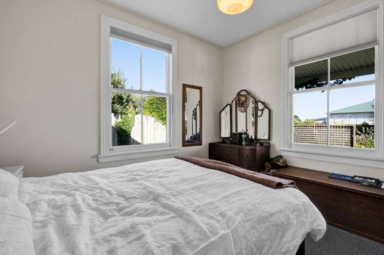 1 Mahuru Lane Okato_12