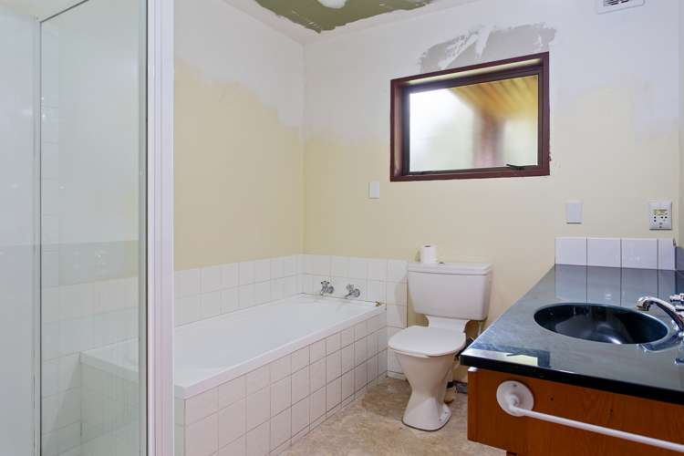 559 Mairaki Road Fernside_18