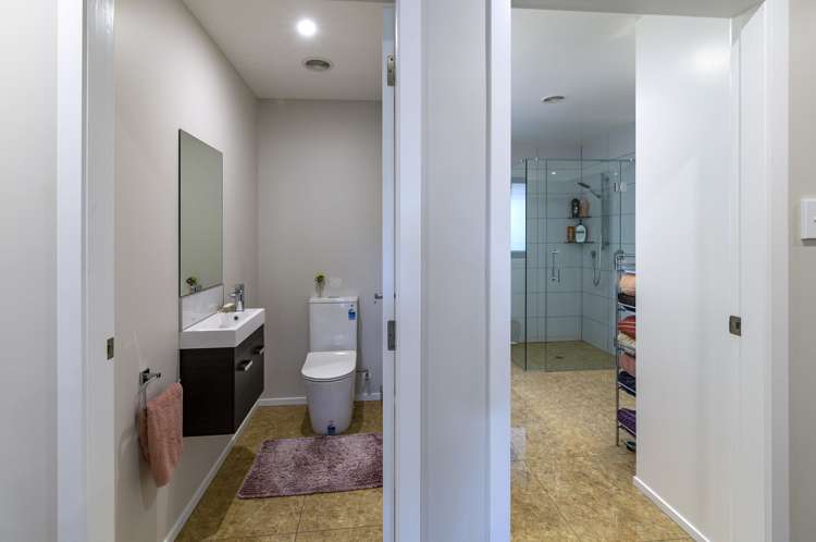 37 Sussex Street Levin_11