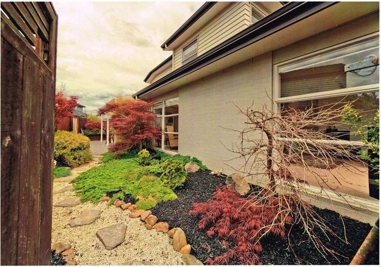 16 Lake Drive Karaka_17