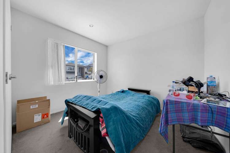 16 Kereru Rise Papakura_18