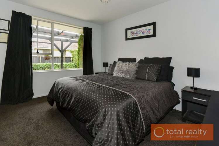 6 School Road Halswell_10