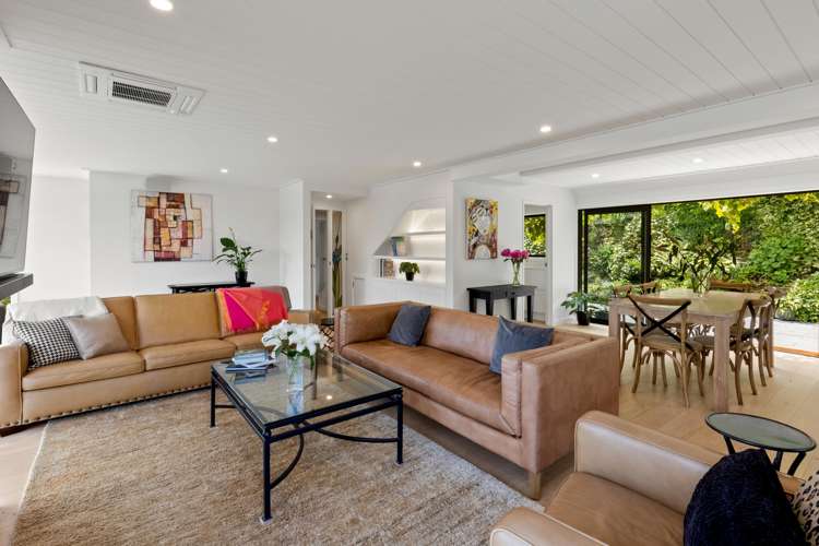 17 The Terrace Queenstown_10