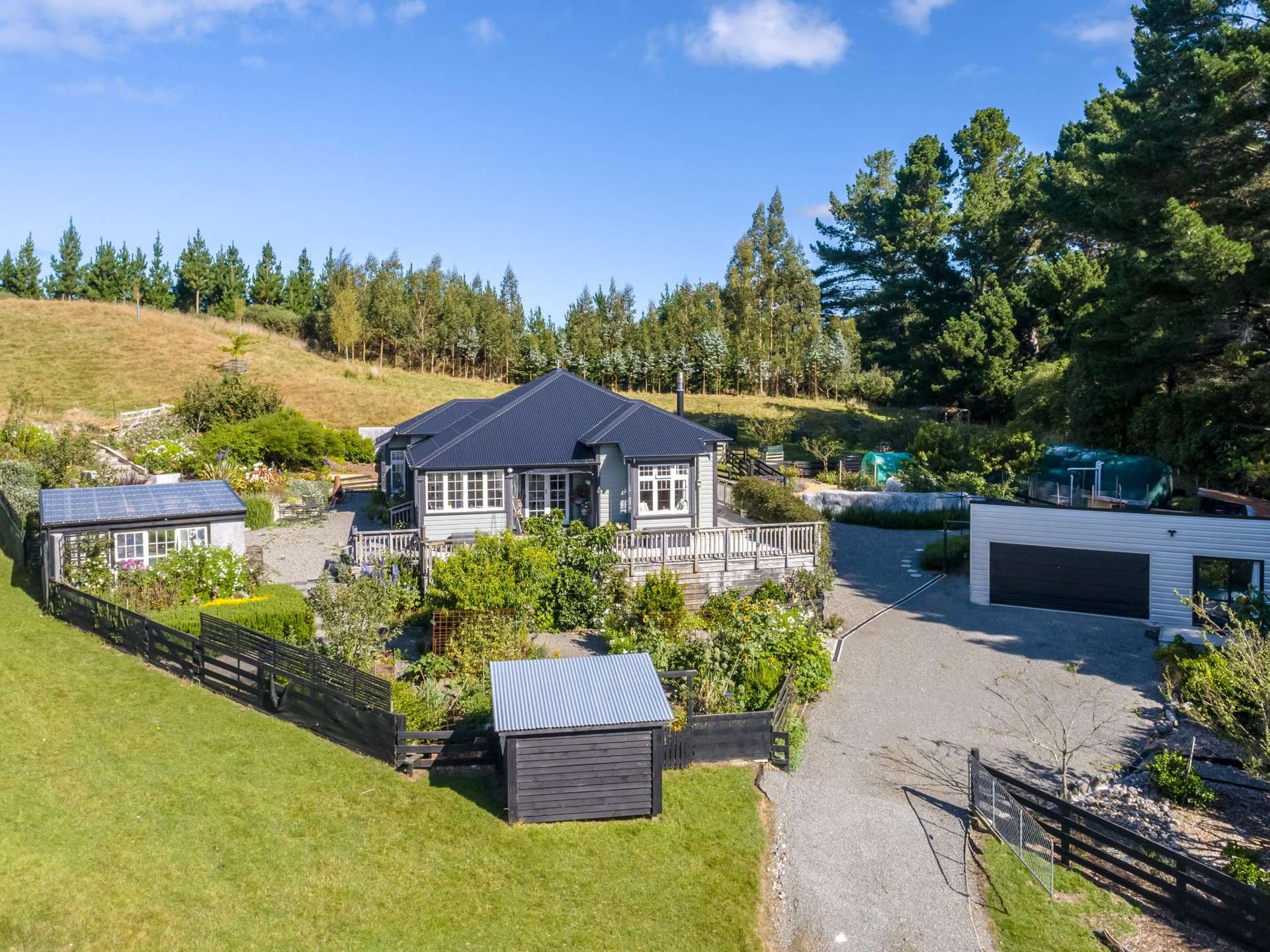 2249E Te Wharau Road Masterton_0
