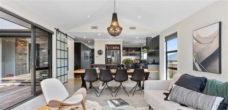 589B Hamurana Road Hamurana_4