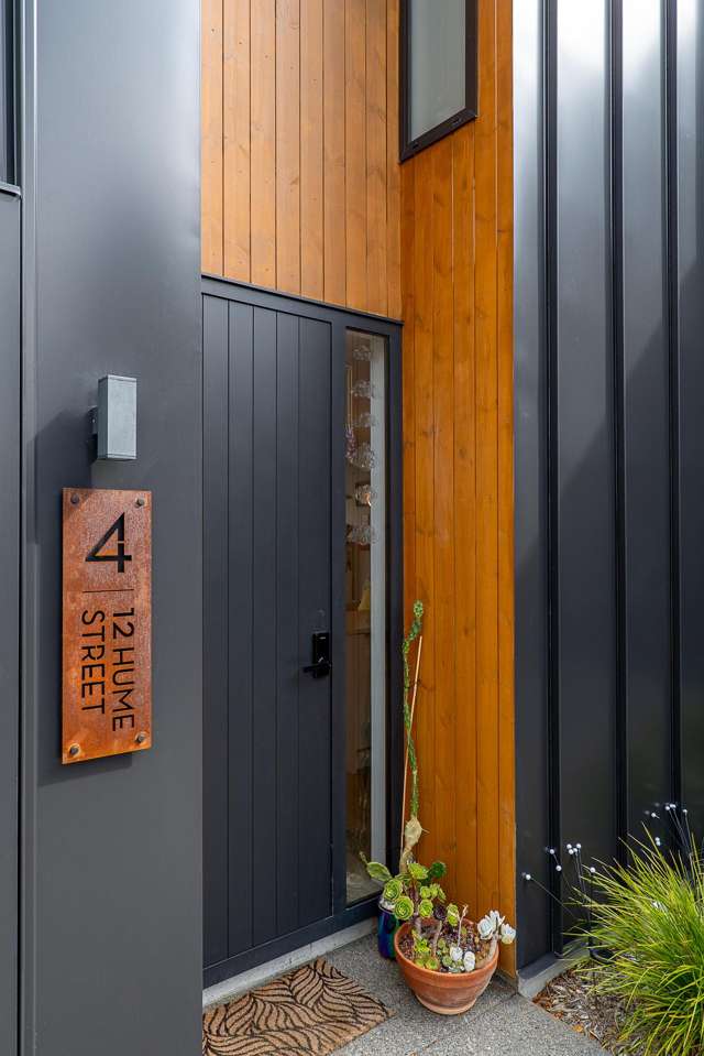 4/12 Hume Street Sydenham_2