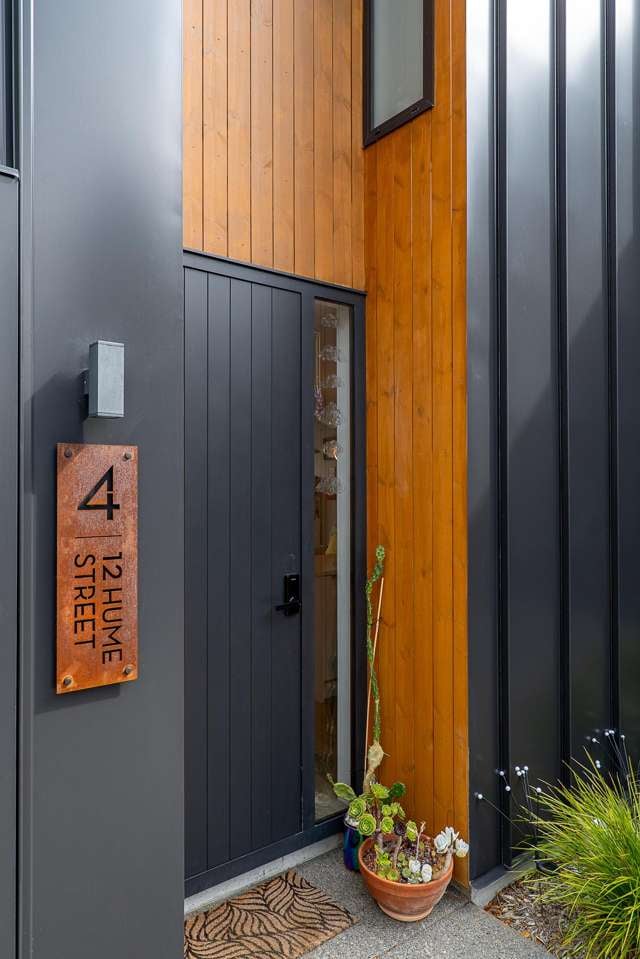 4/12 Hume Street Sydenham_2