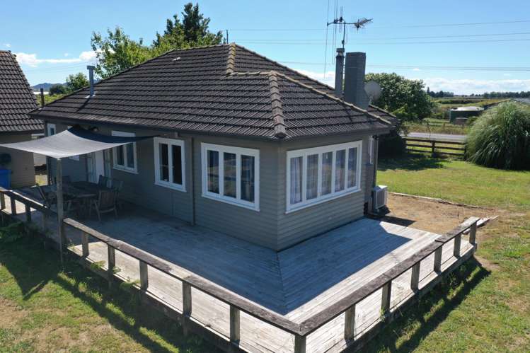 1164 Orini Road Orini_5