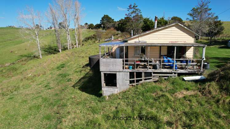 153 Pahi Road Paparoa_42