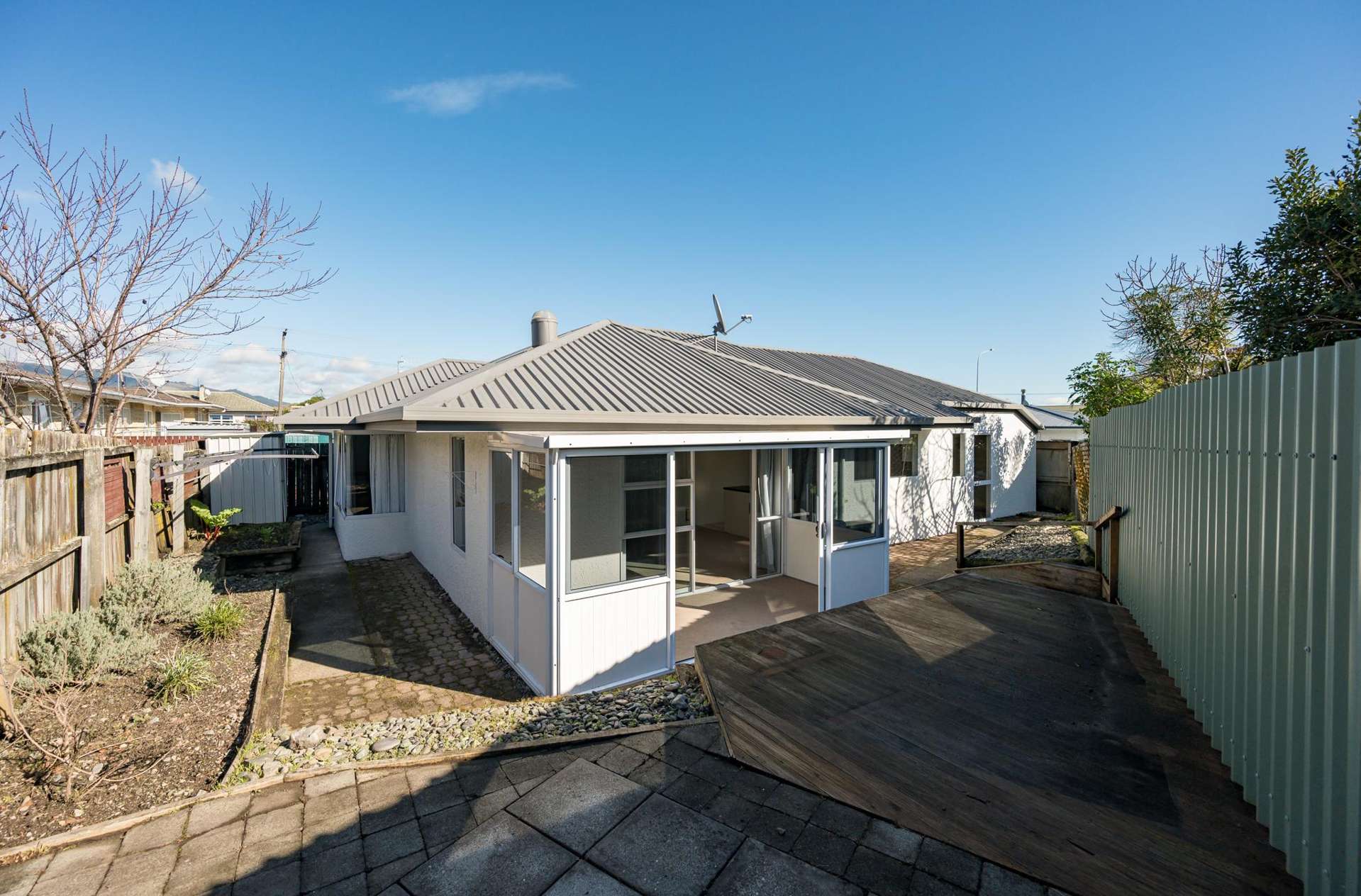 149a Songer Street Stoke_0