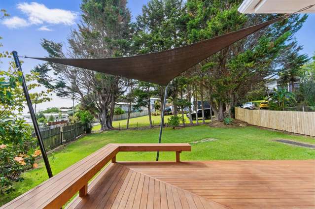 13 Totara Place Raumanga_1