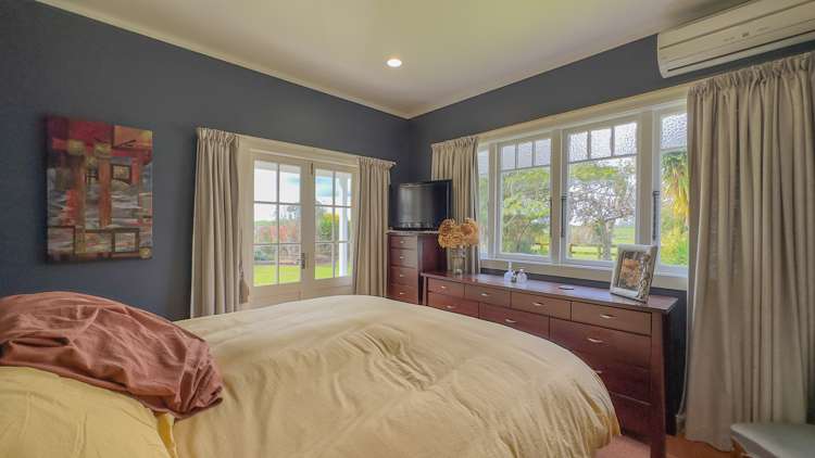 908 Waerenga Road Waerenga_8