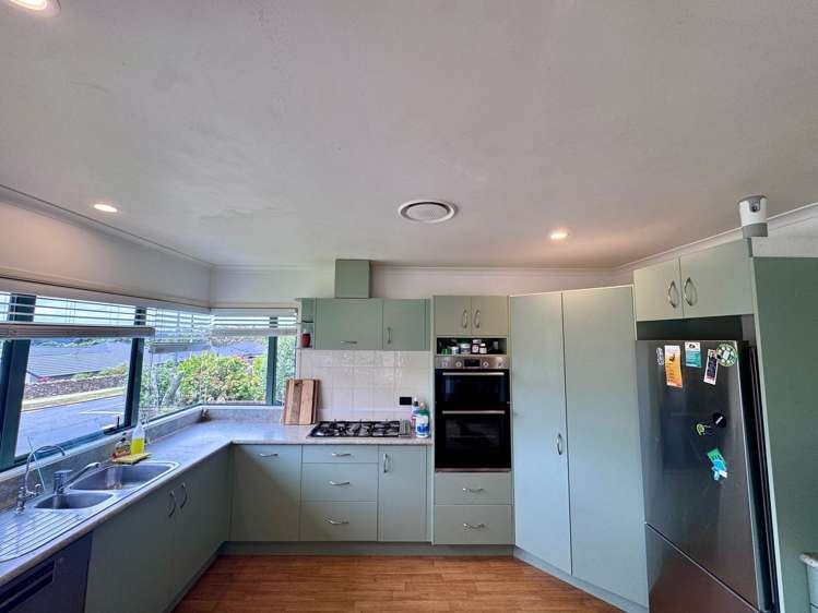 130 Three Mile Bush Road Te Kamo_6