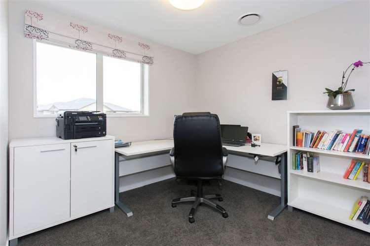 141 Te Rito Street Marshland_12