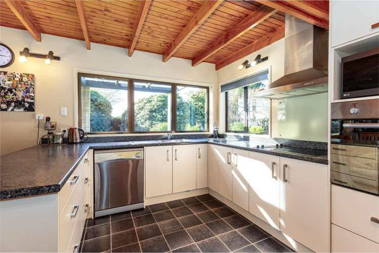 1311 Methven Highway Lauriston_8