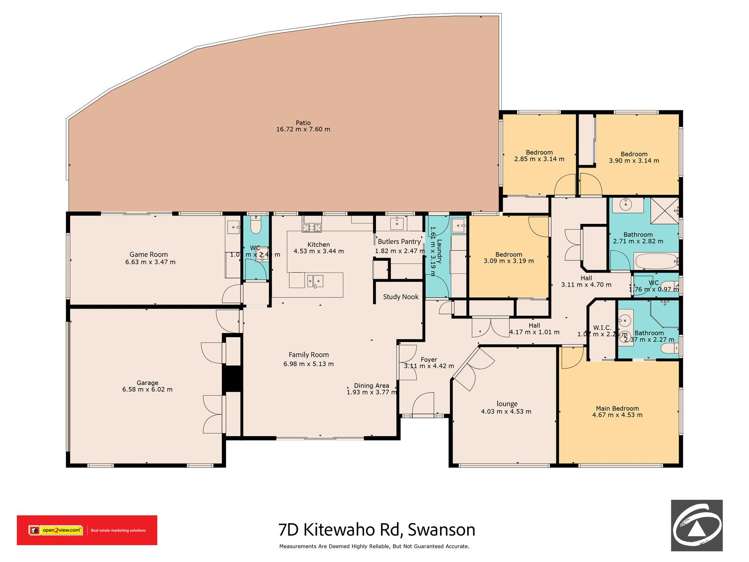 7d Kitewaho Road Swanson_33