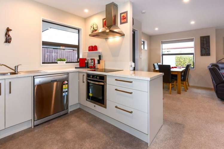 2/81 Nottingham Avenue Halswell_5