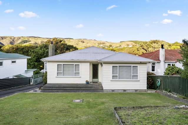 47 Rawhiti Road Pukerua Bay_1