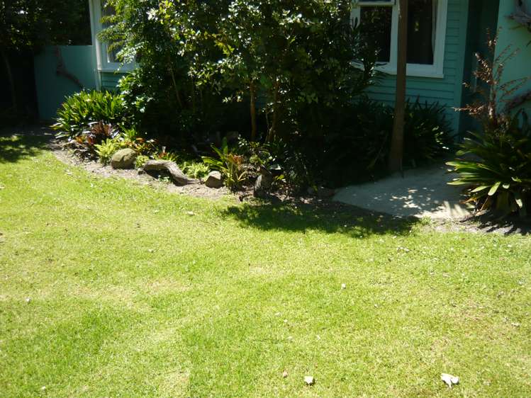 46 Sandy Beach Road Tinopai_12