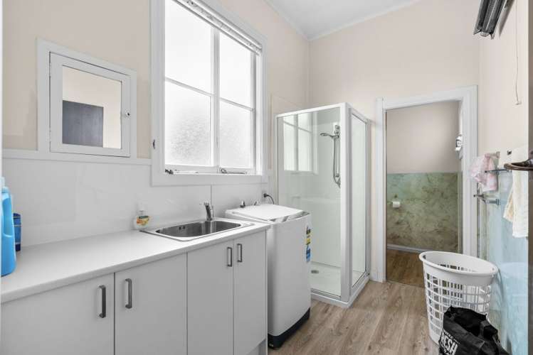 102 Simeon Street Spreydon_10