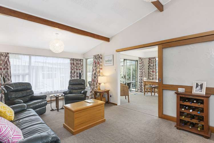 7 Kennedy Road Fairfield_6