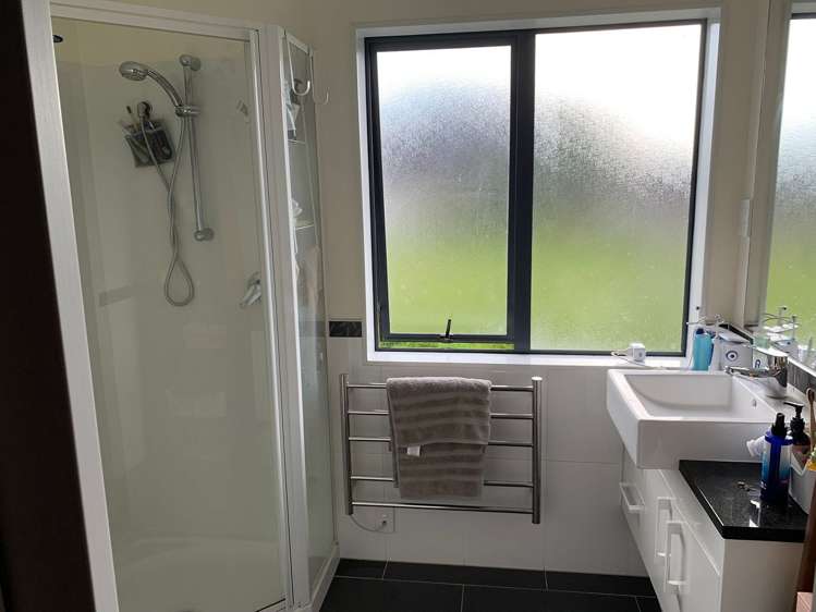 2 Bushpark Place Flat Bush_9