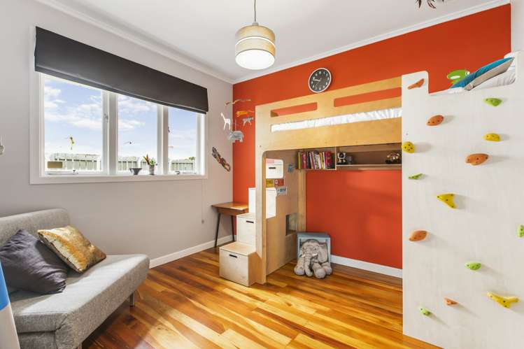 3 Rosecamp Road Beach Haven_8