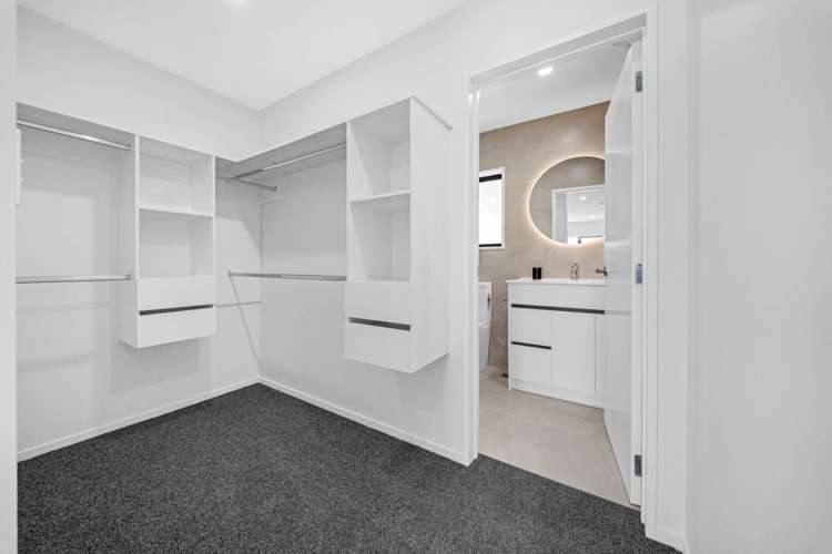 Lot 1/18 Mariner Street Mangere_13