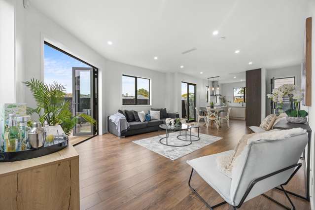 7d Indus Place Half Moon Bay_3