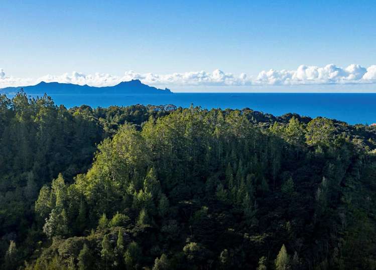 543 Cullen Road Waipu_15