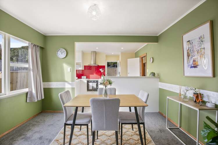 12 Ranui Terrace Tawa_5