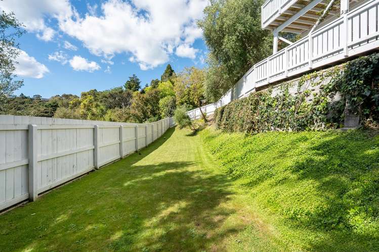 33 Island Bay Road Beach Haven_37