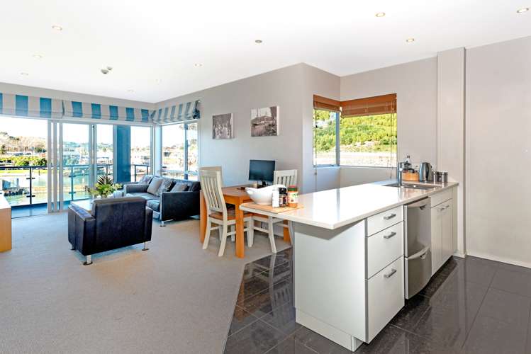 405/4 Reads Quay Gisborne_12